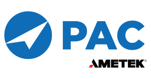 Precision Analyzer Company